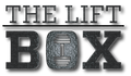 The Lift Box