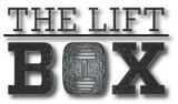 The Lift Box
